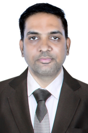 Gajsukh Jain